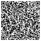 QR code with Greg Golden Logging Inc contacts