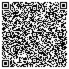 QR code with General Media Inc contacts
