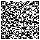 QR code with Data Check Pc Inc contacts
