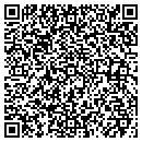 QR code with All Pro Movers contacts