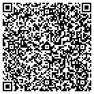 QR code with Seminole Security Service Inc contacts