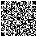 QR code with Mel Johnson contacts