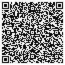 QR code with Griffin Logging Inc contacts