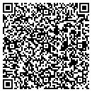QR code with Kennedy Dawn DVM contacts