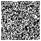 QR code with Data Network Resources Corp contacts