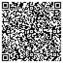 QR code with Kennedy Dawn DVM contacts
