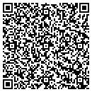 QR code with Sentry Security Inc contacts