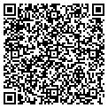 QR code with Datatel 601 contacts