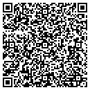 QR code with All Ways Moving contacts