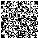 QR code with Dave's Computer Service LLC contacts