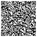 QR code with Dave's Creative Computers contacts
