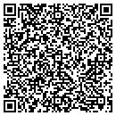 QR code with People Wise LLC contacts