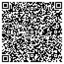 QR code with Gulley's Logging contacts