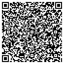 QR code with Goodwin Technologies contacts