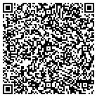 QR code with Glovers Collision Repairs contacts
