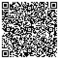 QR code with Simi Gon contacts