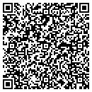 QR code with Twelve Paws Canine Academy contacts