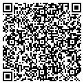 QR code with Dawghowse Computers contacts