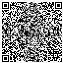 QR code with Hardwood Logging LLC contacts