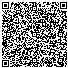 QR code with Kern Road Veterinary Clinic contacts