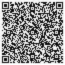 QR code with Pierce Construction LLC contacts