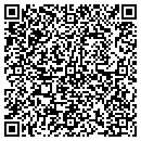QR code with Sirius Group LLC contacts
