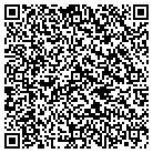 QR code with Good Ole Boys Auto Body contacts