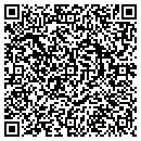QR code with Always Moving contacts