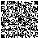 QR code with Hargis & Son Logging & Lumber contacts