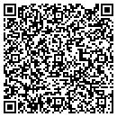 QR code with D C Computers contacts