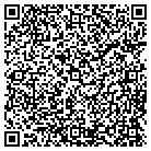QR code with High Desert Kettle Corn contacts