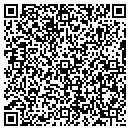 QR code with Rl Construction contacts