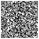 QR code with Sonitrol Of The Tri State contacts
