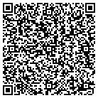 QR code with Dewey Computer Solutions contacts
