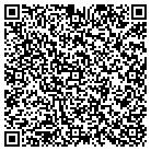 QR code with American Intercoastal Movers Inc contacts