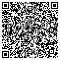 QR code with US Canine contacts