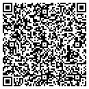 QR code with Chamblee & Furr contacts