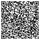 QR code with Keifer's Kettle Korn contacts