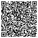 QR code with Harris Logging contacts