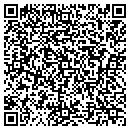 QR code with Diamond T Computers contacts