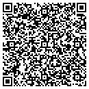 QR code with Kevin C Reabe DVM contacts