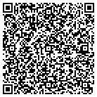 QR code with American Transportation contacts