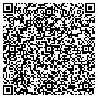 QR code with Harry Clemons Logging contacts
