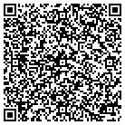 QR code with Diana's Computer Services contacts