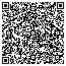 QR code with Harvey Logging LLC contacts