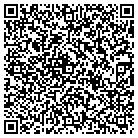 QR code with Verminators Wildlife Evictions contacts