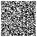 QR code with G & R Body Shop LLC contacts