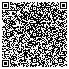 QR code with Digital Computer Systems Inc contacts