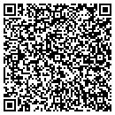 QR code with Kiessel Danette DVM contacts