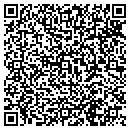 QR code with American Best Construction Inc contacts